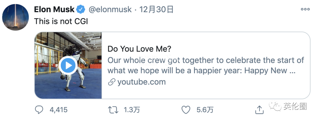 ..