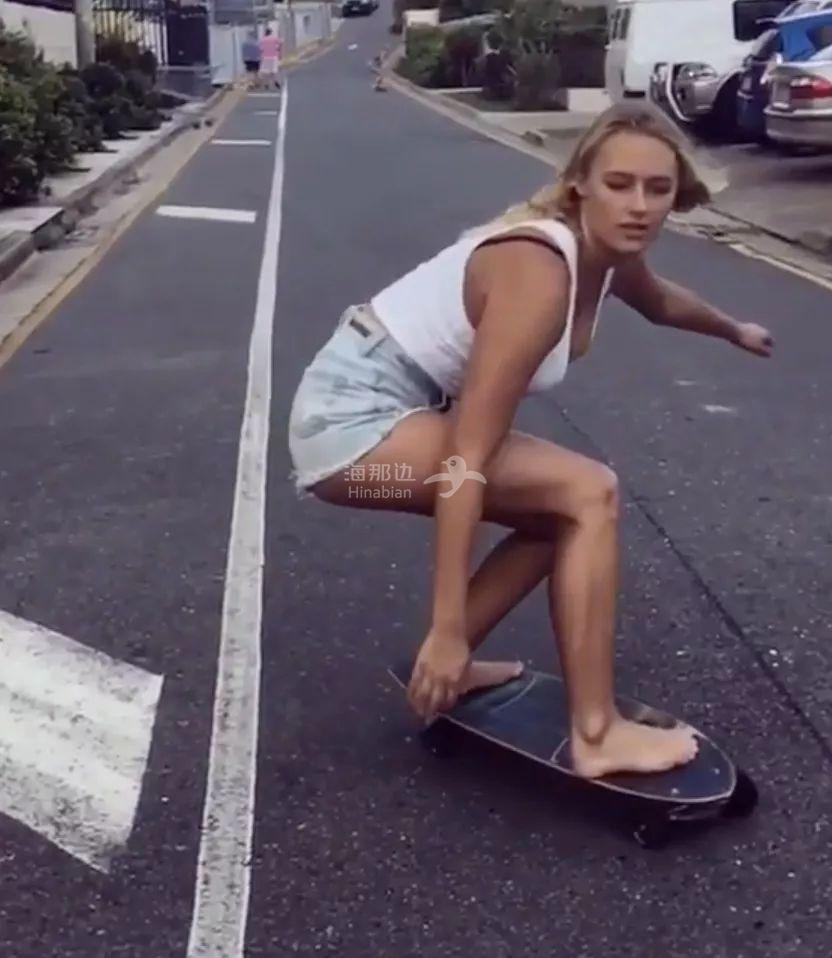 ..