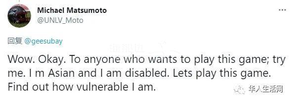 ..