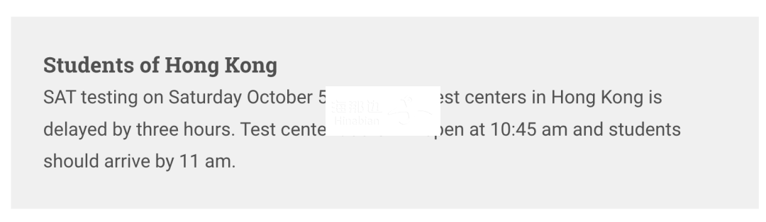 ..