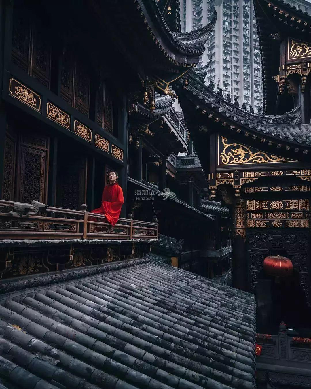 ..