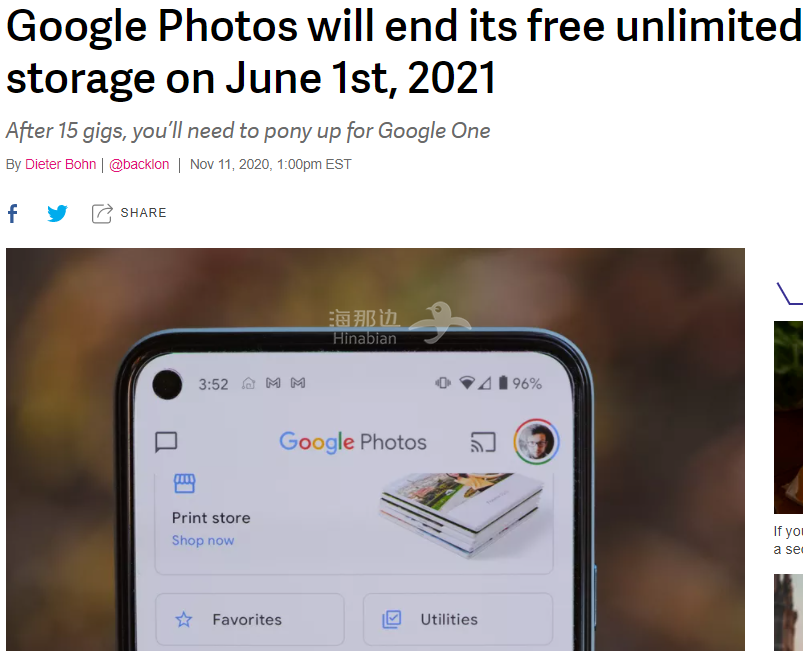 ..