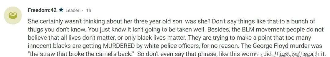 ..