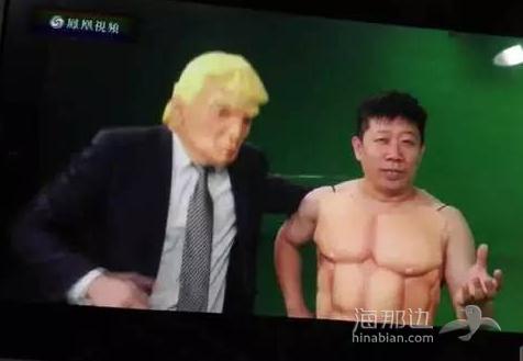 ..