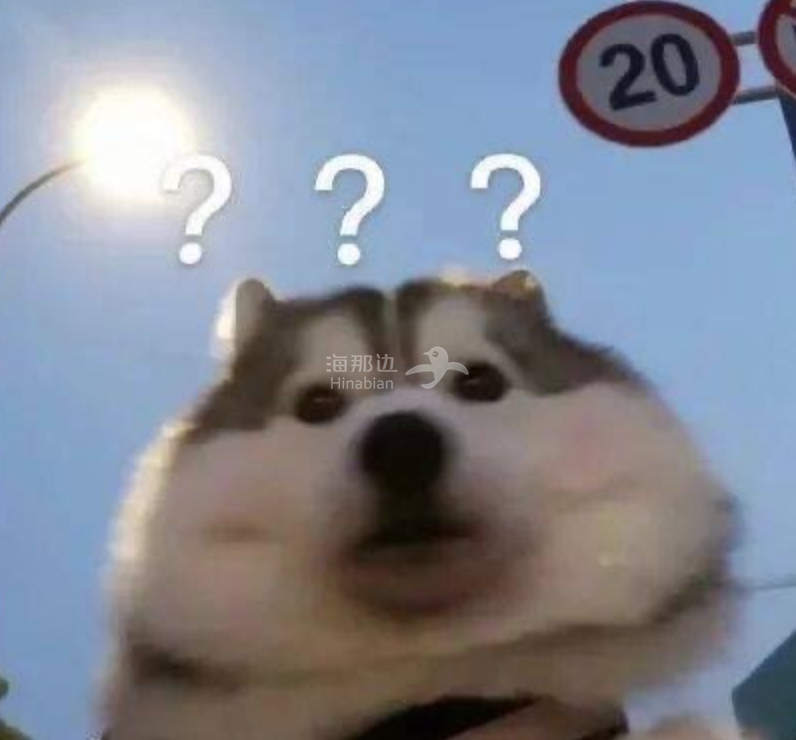 ..