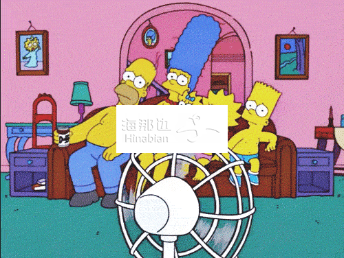 ..
