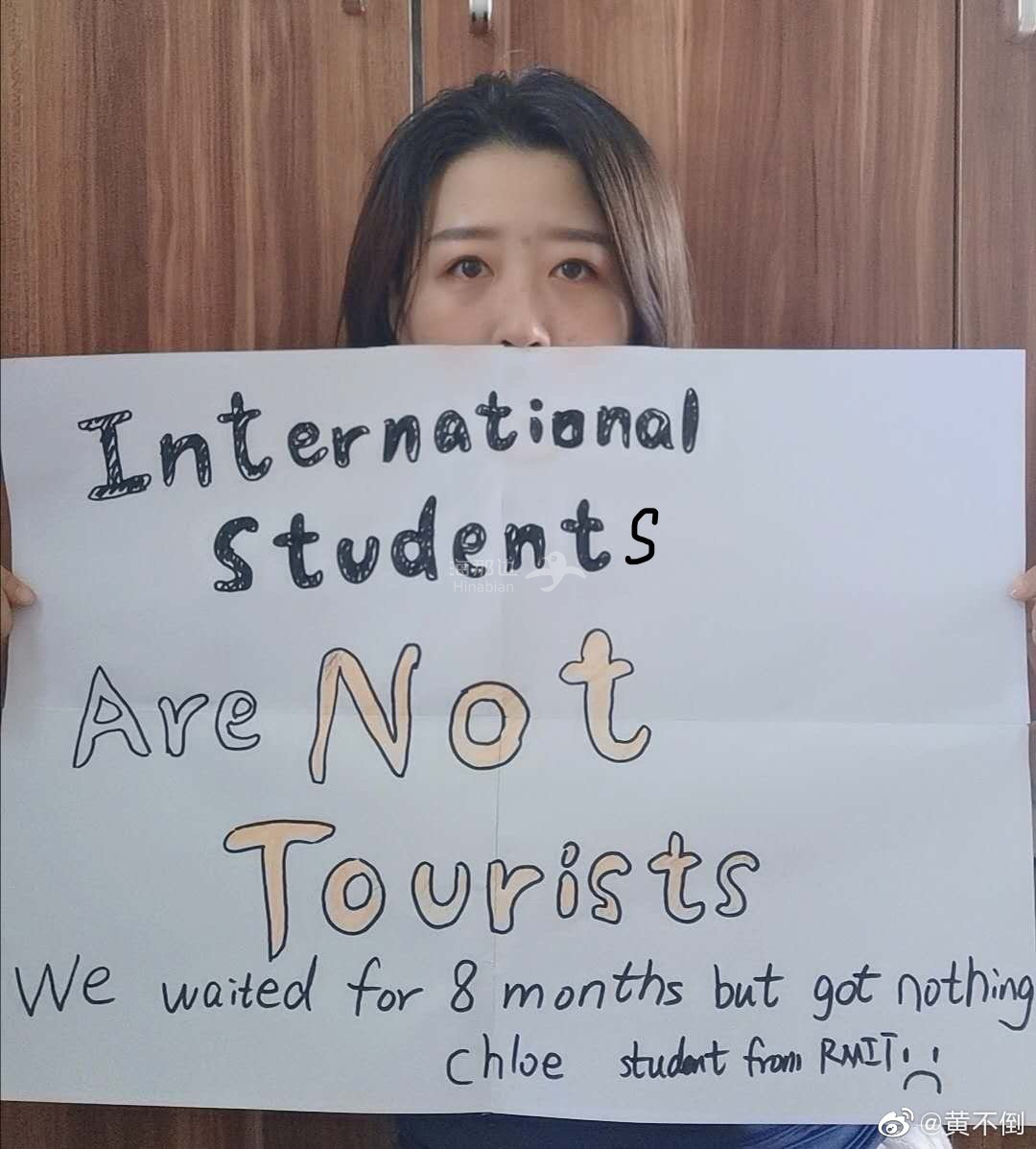 ..