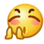 ..