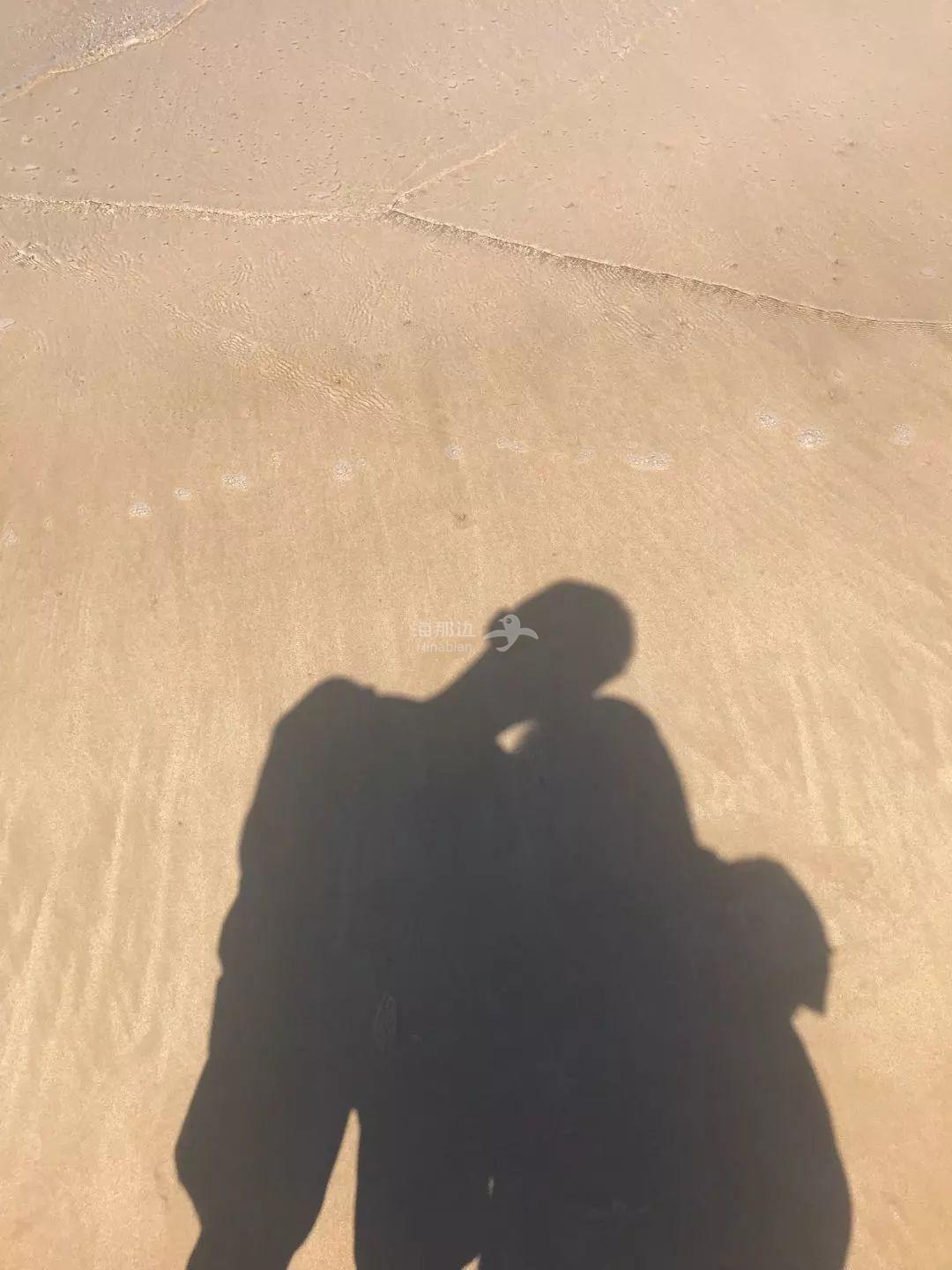 ..