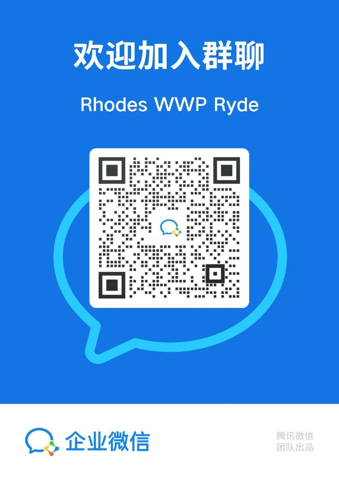 Rhodes WWP Ryde.jpg ..