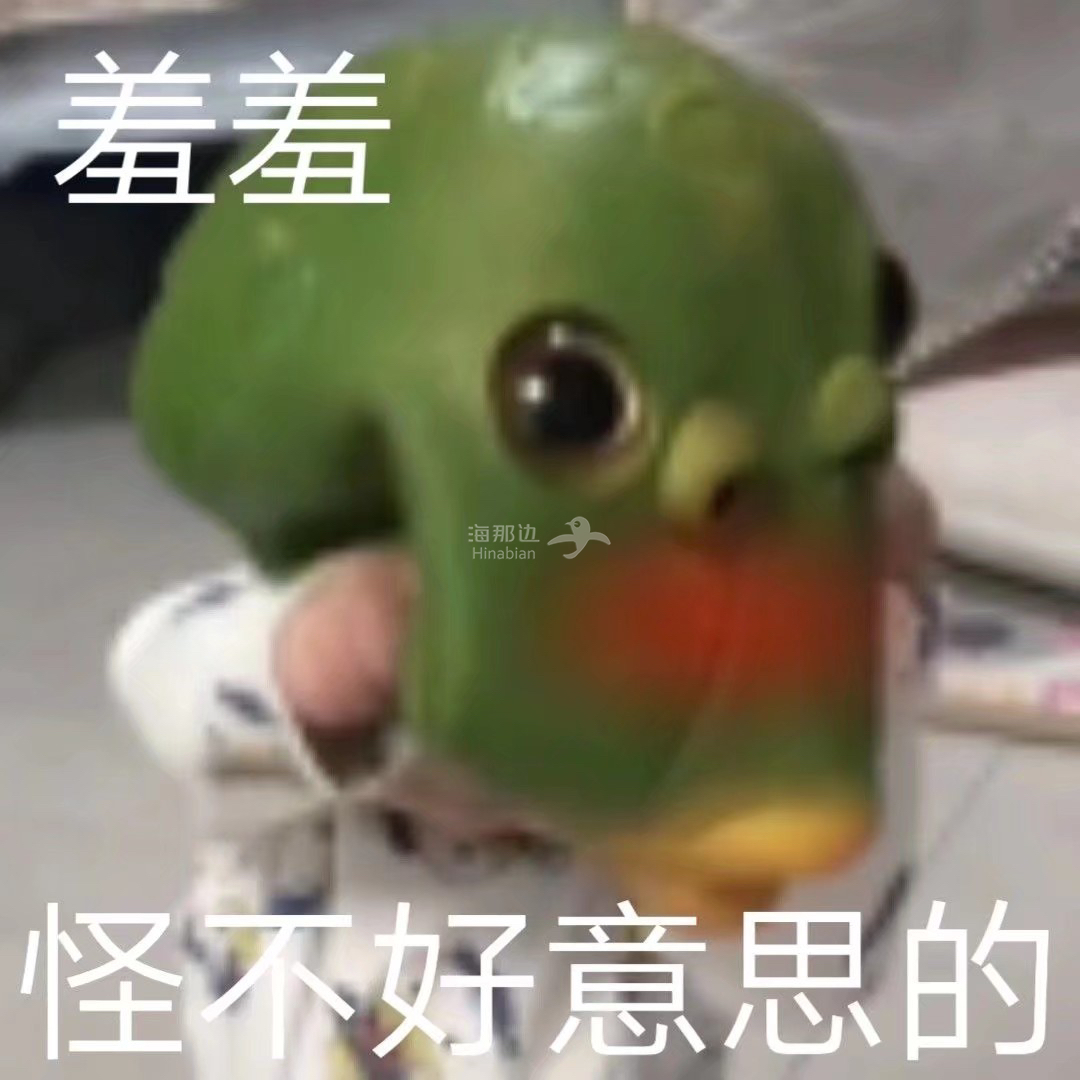 ..