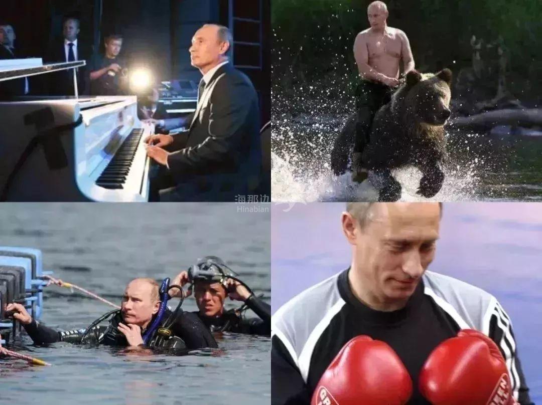 ..