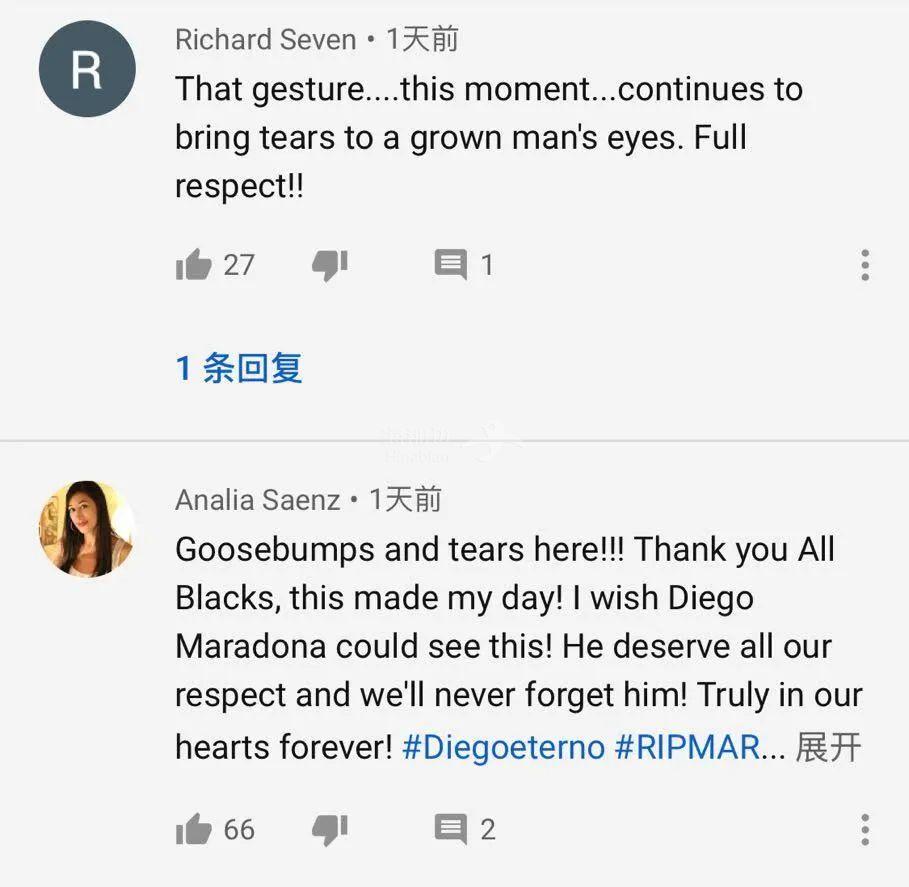 ..