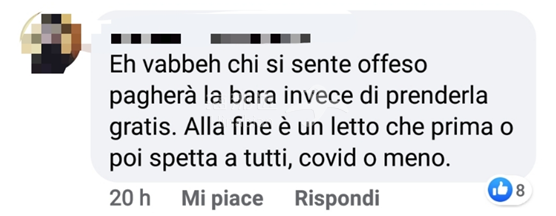 ..