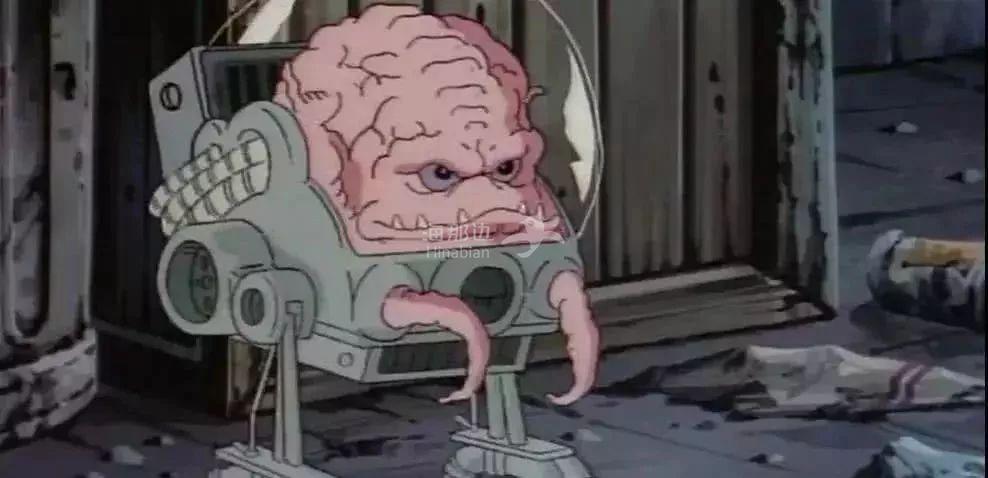 ..