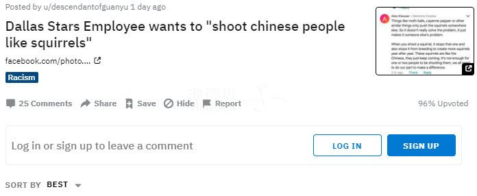 ..