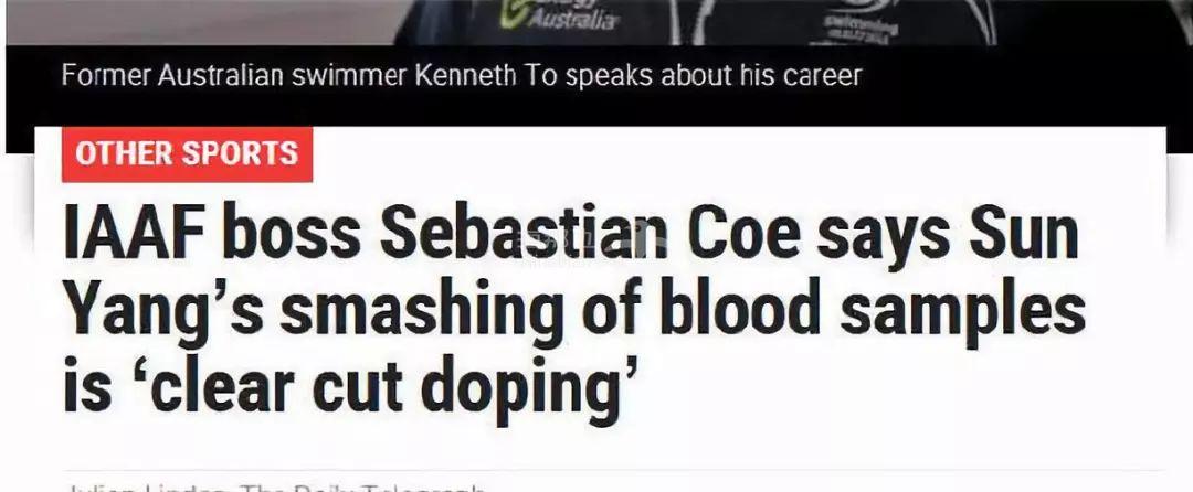 ..
