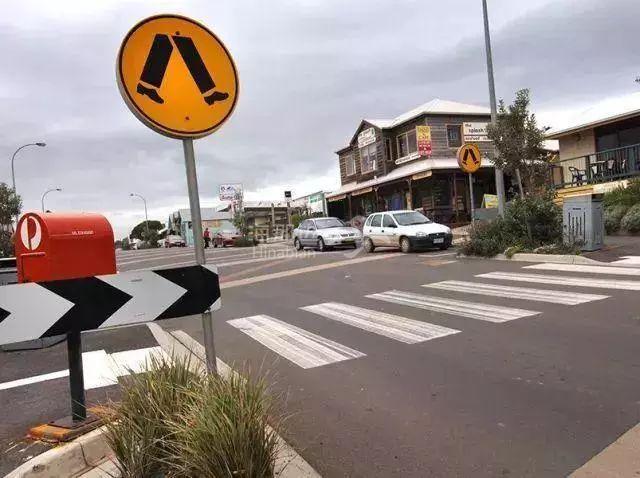 ..