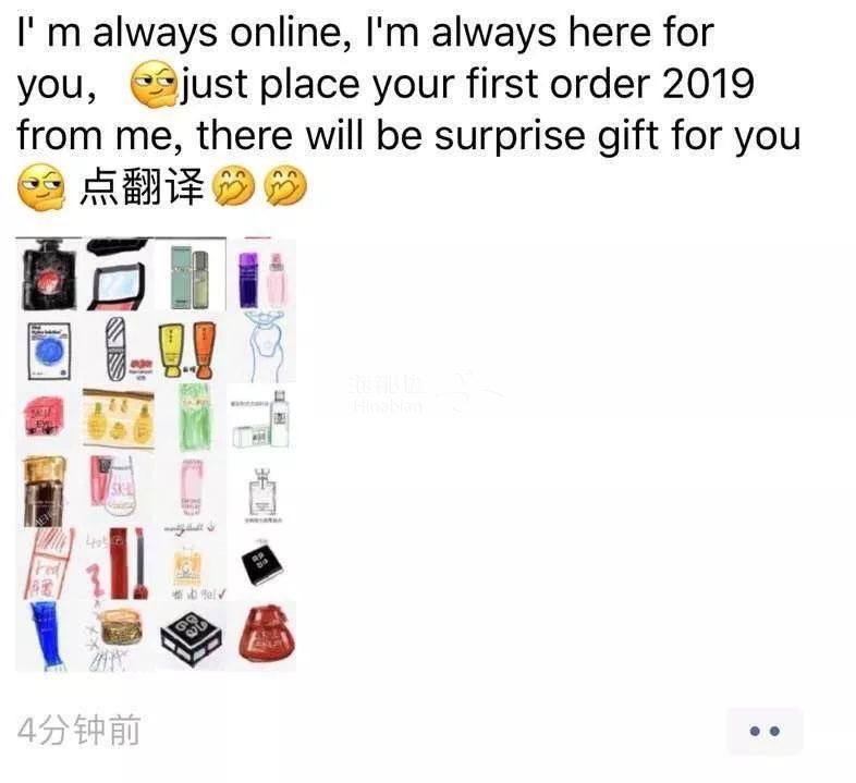 ..