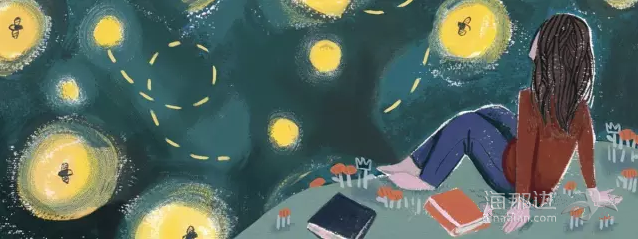 48.png