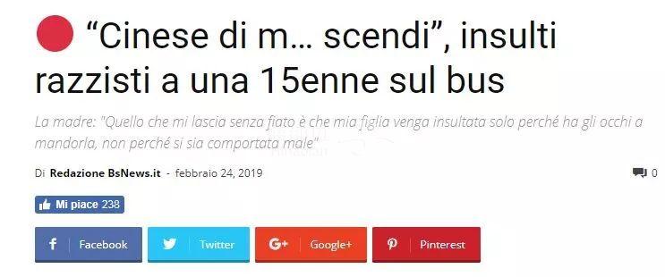 ..
