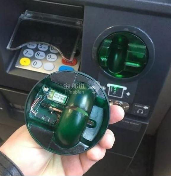 ..