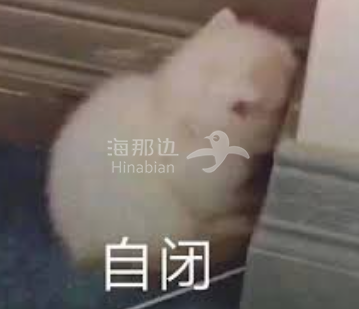 ..