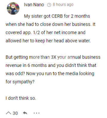 ..