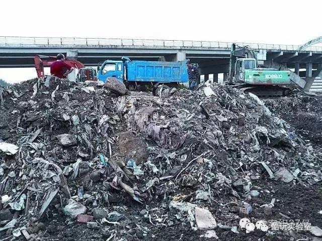 ..