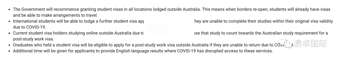 ..