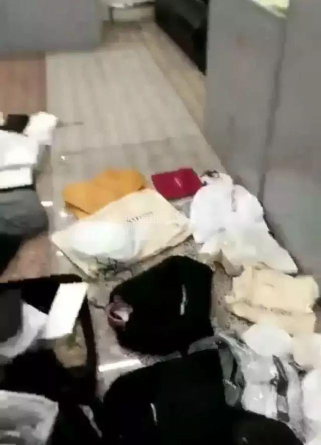..