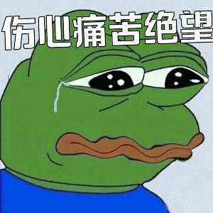..