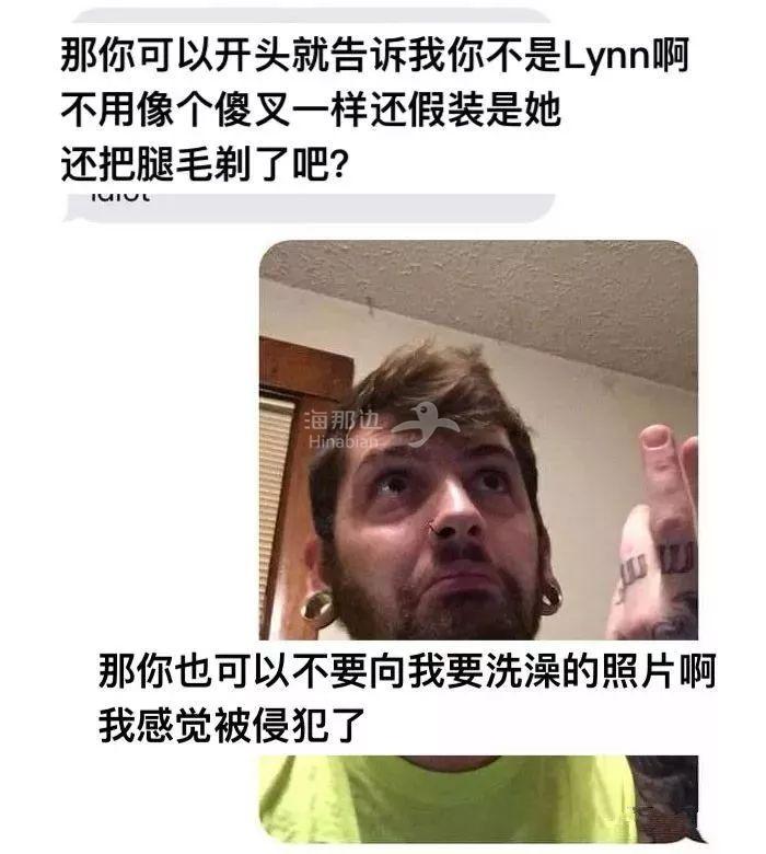 ..