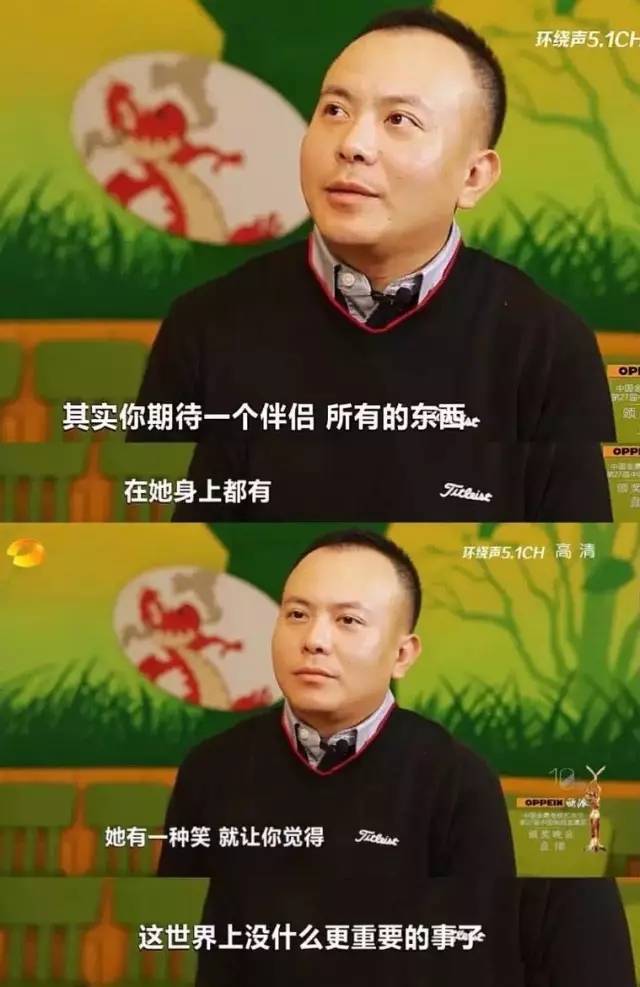 ..
