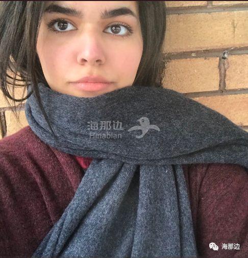 ..