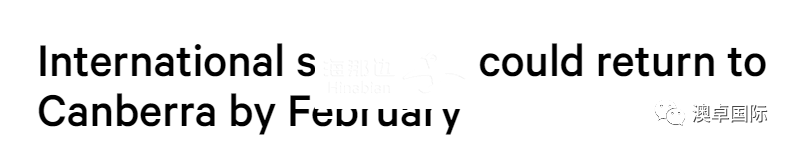 ..