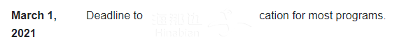 ..