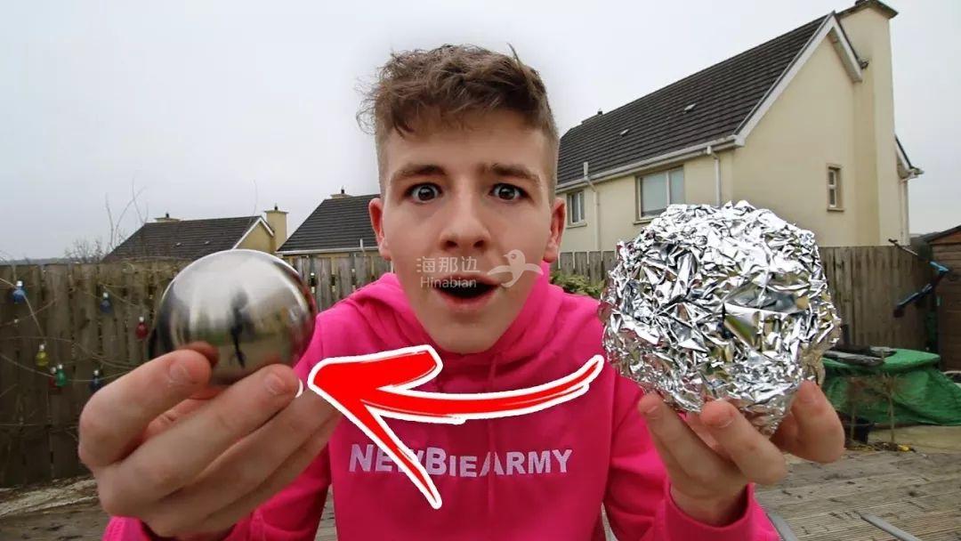 ..