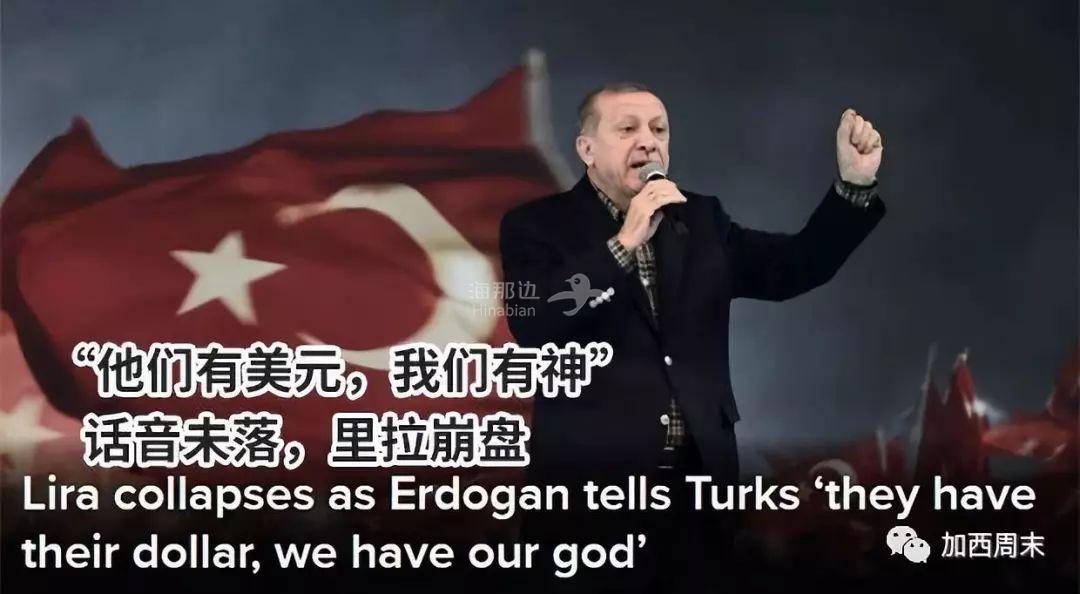 ..