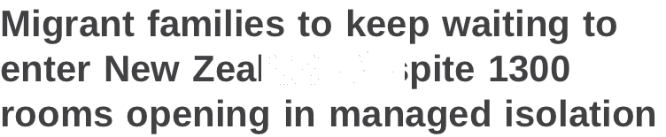 ..