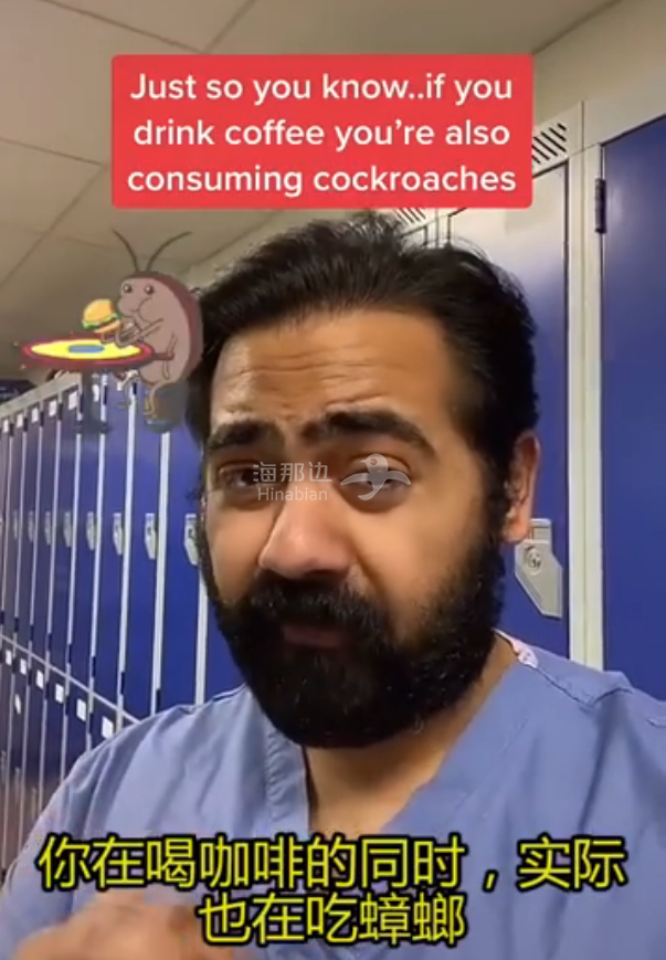..
