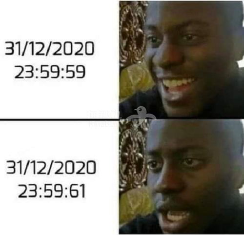 ..