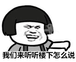 ..