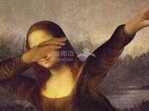 ..