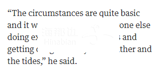 ..
