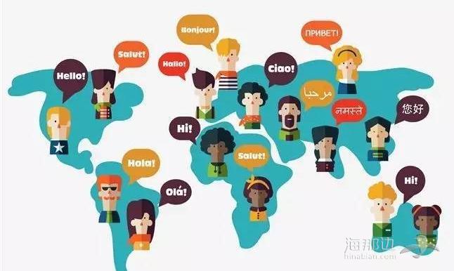 360截图20170106103720606.jpg