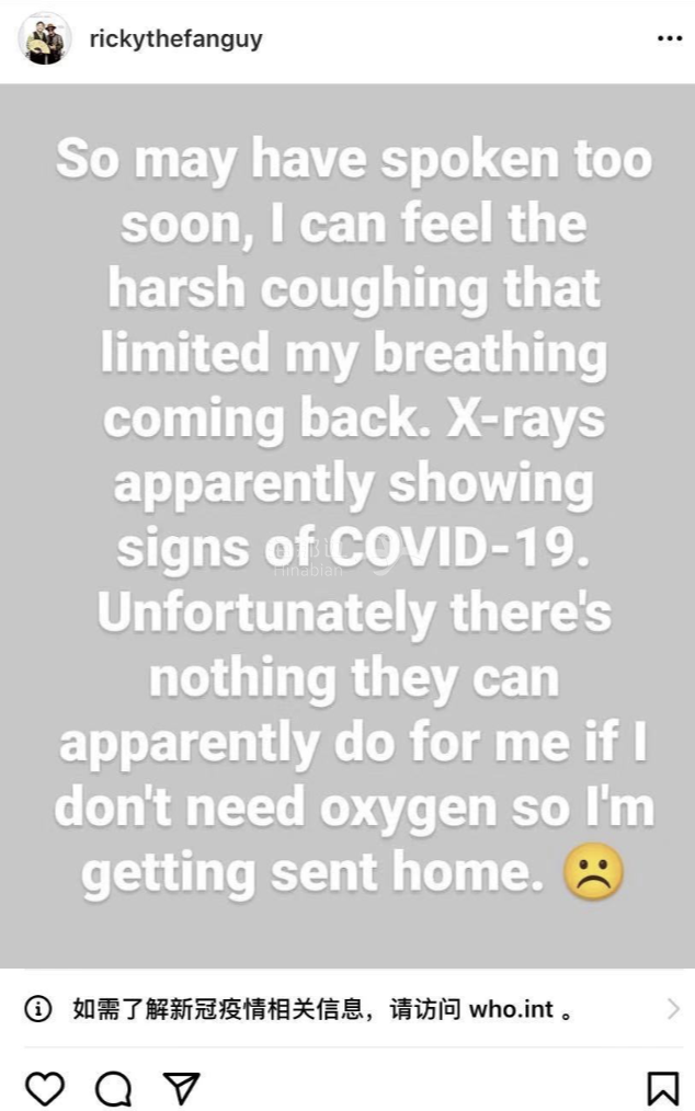 ..