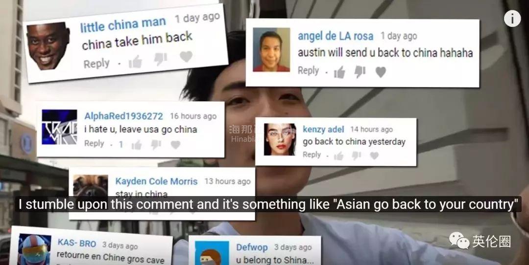 ..