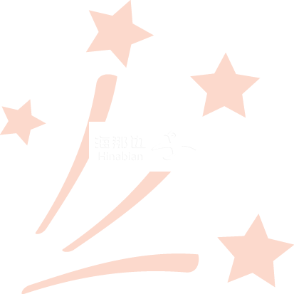 ..