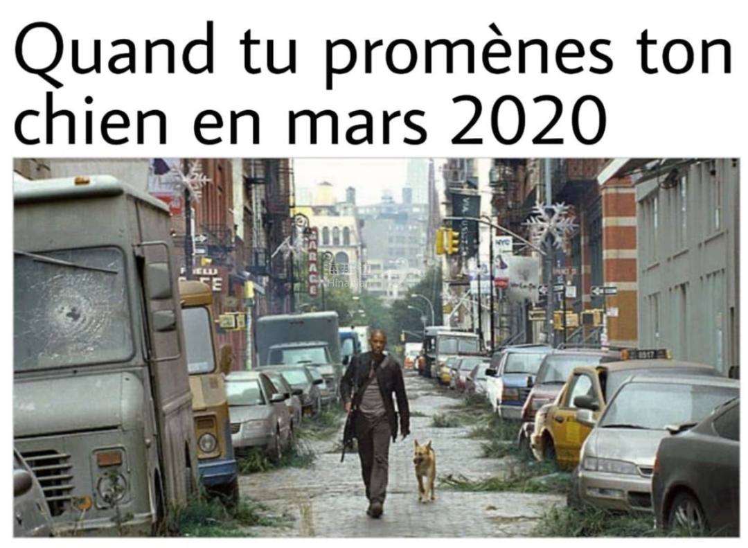..